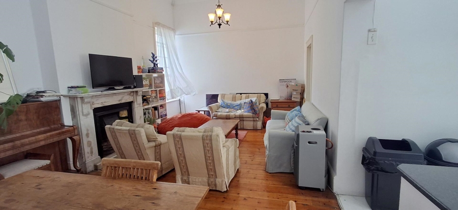 4 Bedroom Property for Sale in Mowbray Western Cape